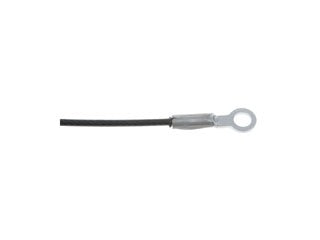Tailgate Support Cable Dorman-Help 38535