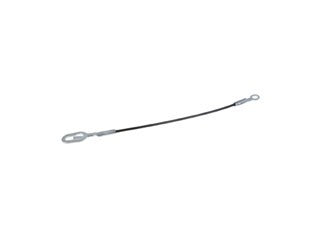 Tailgate Support Cable Dorman-Help 38535