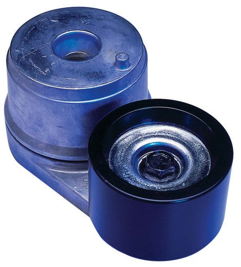 Belt Drive Components Gates 38535