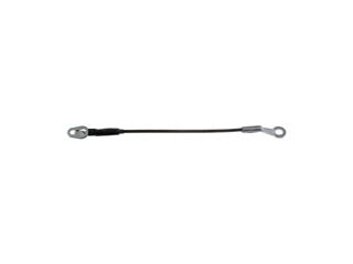 Tailgate Support Cable Dorman-Help 38536