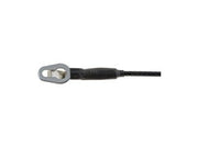 Tailgate Support Cable Dorman-Help 38536