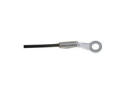 Tailgate Support Cable Dorman-Help 38536