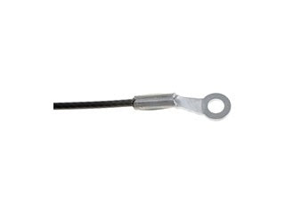 Tailgate Support Cable Dorman-Help 38536