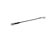 Tailgate Support Cable Dorman-Help 38536