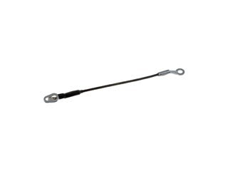 Tailgate Support Cable Dorman-Help 38536