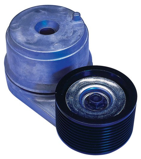 Belt Drive Components Gates 38536