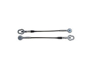 Tailgate Support Cable Dorman-Help 38537