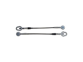 Tailgate Support Cable Dorman-Help 38537