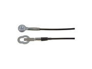 Tailgate Support Cable Dorman-Help 38537