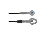 Tailgate Support Cable Dorman-Help 38537