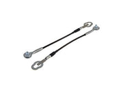 Tailgate Support Cable Dorman-Help 38537