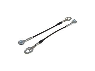 Tailgate Support Cable Dorman-Help 38537