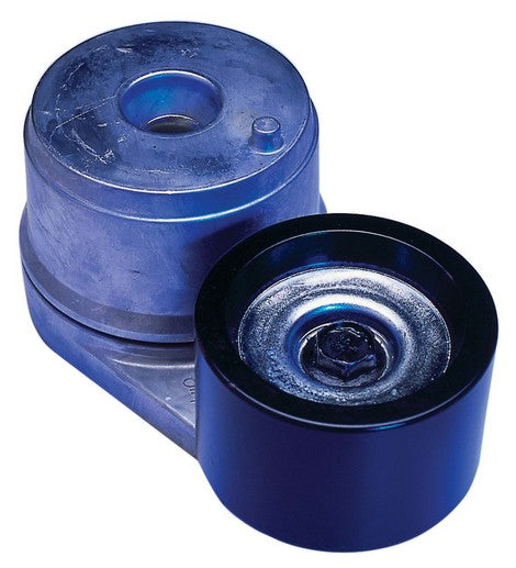 Belt Drive Components Gates 38537