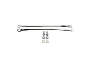 Tailgate Support Cable Dorman-Help 38538