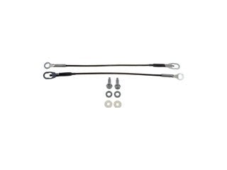 Tailgate Support Cable Dorman-Help 38538