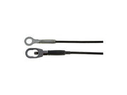 Tailgate Support Cable Dorman-Help 38538