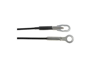 Tailgate Support Cable Dorman-Help 38538