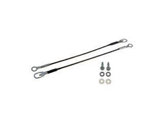 Tailgate Support Cable Dorman-Help 38538