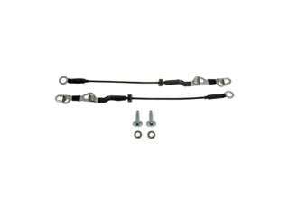 Tailgate Support Cable Dorman-Help 38539