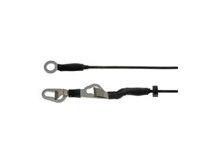 Tailgate Support Cable Dorman-Help 38539