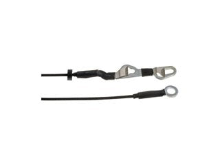 Tailgate Support Cable Dorman-Help 38539