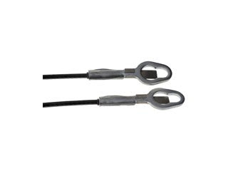 Tailgate Support Cable Dorman-Help 38540