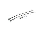 Tailgate Support Cable Dorman-Help 38540