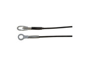 Tailgate Support Cable Dorman-Help 38541