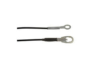 Tailgate Support Cable Dorman-Help 38541