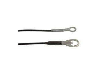 Tailgate Support Cable Dorman-Help 38541