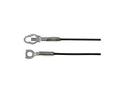 Tailgate Support Cable Dorman-Help 38542