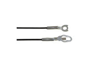 Tailgate Support Cable Dorman-Help 38542