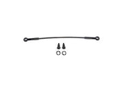 Tailgate Support Cable Dorman-Help 38543