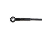 Tailgate Support Cable Dorman-Help 38543