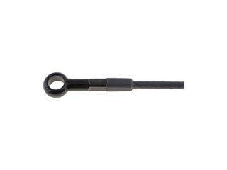 Tailgate Support Cable Dorman-Help 38543