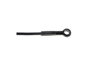 Tailgate Support Cable Dorman-Help 38543