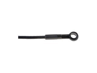 Tailgate Support Cable Dorman-Help 38543