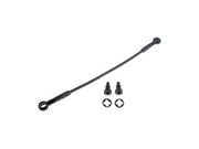 Tailgate Support Cable Dorman-Help 38543