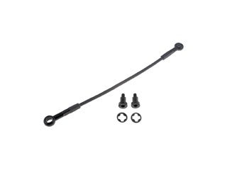 Tailgate Support Cable Dorman-Help 38543