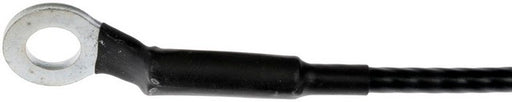 Tailgate Support Cable Dorman-Help 38545