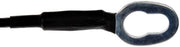 Tailgate Support Cable Dorman-Help 38545
