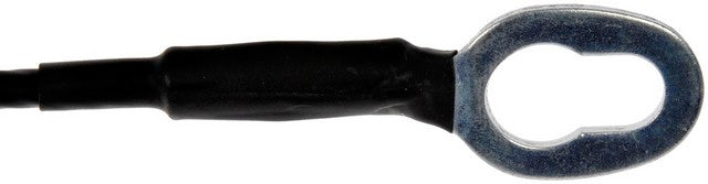 Tailgate Support Cable Dorman-Help 38545