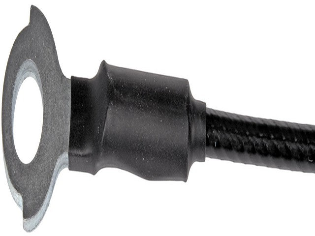 Tailgate Support Cable Dorman-Help 38546