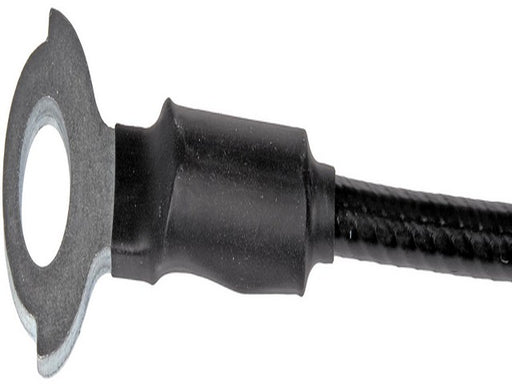 Tailgate Support Cable Dorman-Help 38546