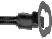 Tailgate Support Cable Dorman-Help 38546