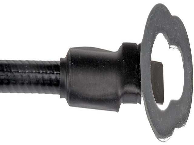 Tailgate Support Cable Dorman-Help 38546