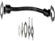 Tailgate Support Cable Dorman-Help 38546