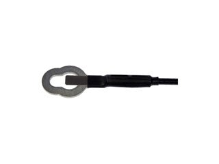 Tailgate Support Cable Dorman-Help 38547