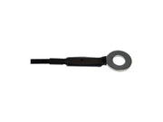 Tailgate Support Cable Dorman-Help 38547