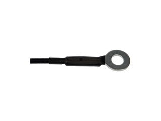 Tailgate Support Cable Dorman-Help 38547